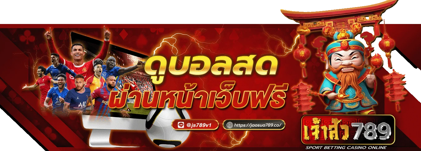 หฟหฟหฟฟฟหหฟ
